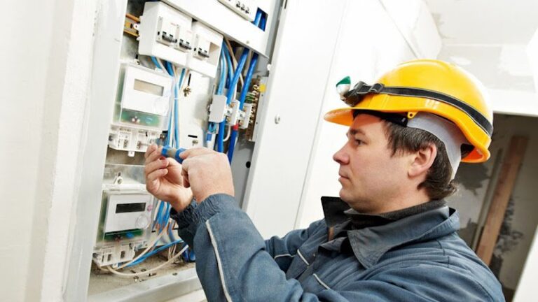 14016 apollo electric 3 768x432