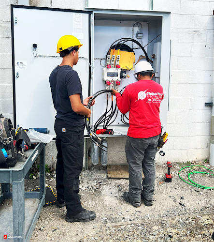 14019 globaltech electric llc 1