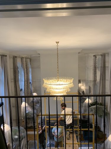 14022 tactical electric 1