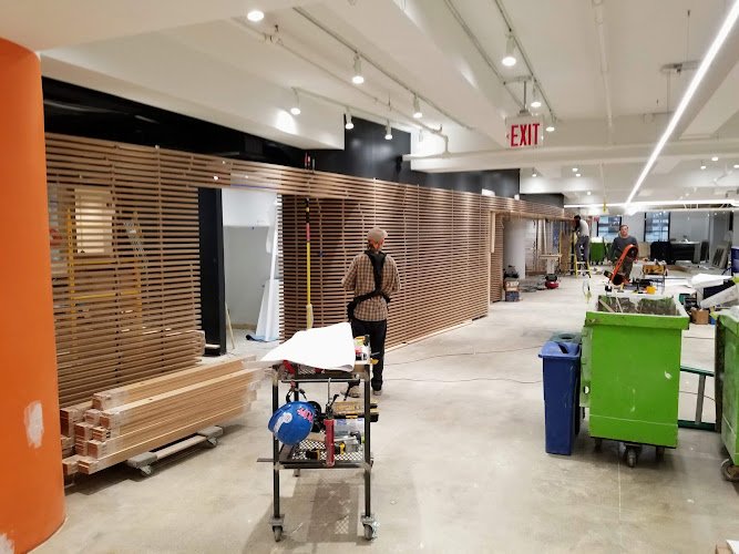 14025 ngm electric inc 1