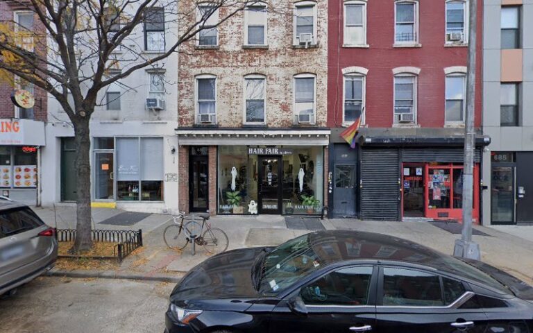 14028 blaze electric 1 768x480