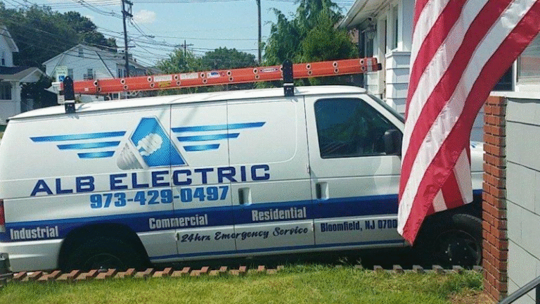 14031 alb electric llc 768x432