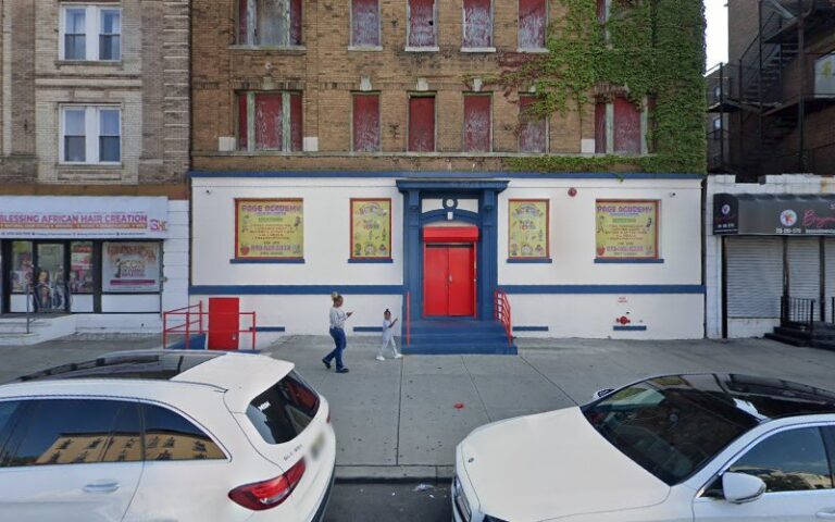 14034 newark hvac services 3 768x480