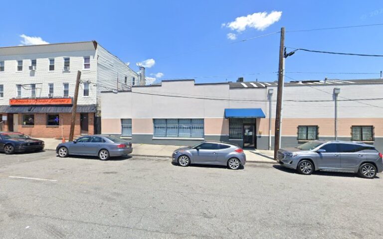 14034 newark hvac services 768x480