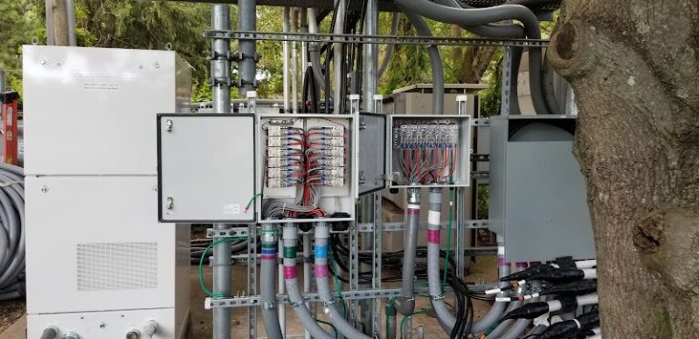 14037 j.claro solutions llc 1 768x373