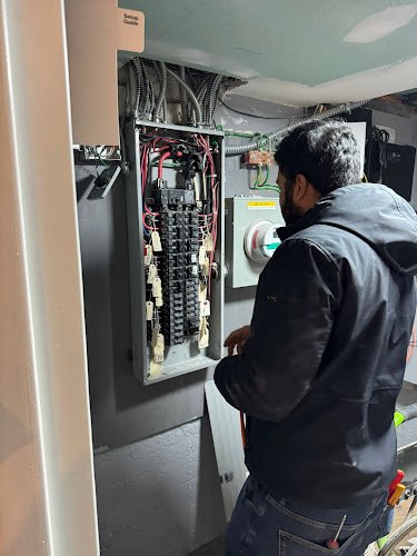 14040 mohab electrical contractor 1