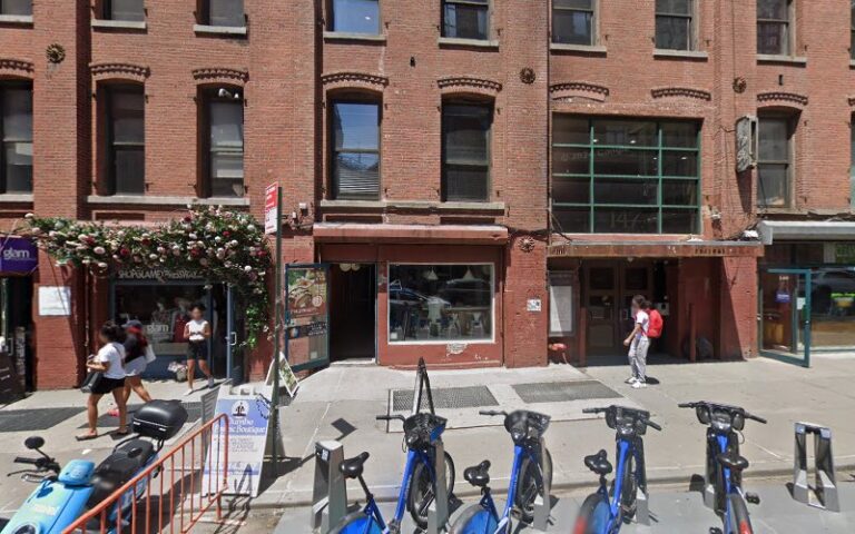 14046 unified electric 768x480