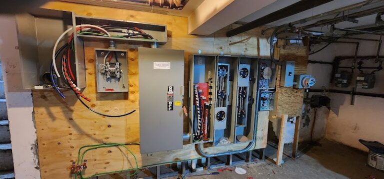 14054 electrified 768x359