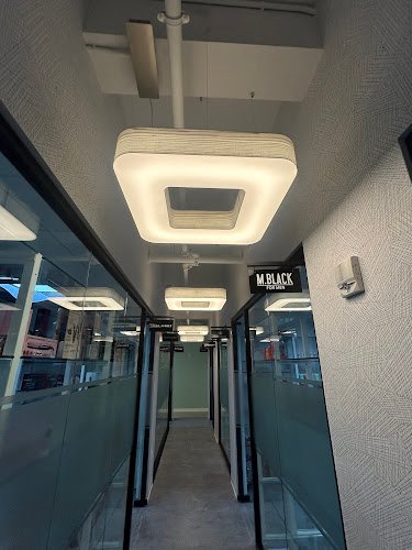 14063 inwood electric corp 1