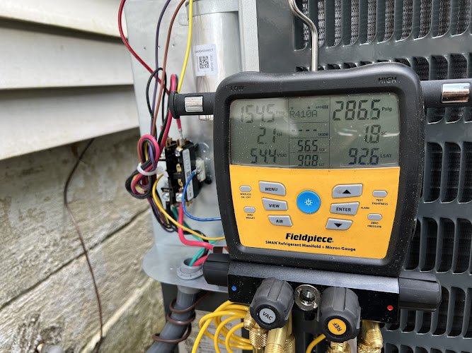 14066 bg electrical solutions 1