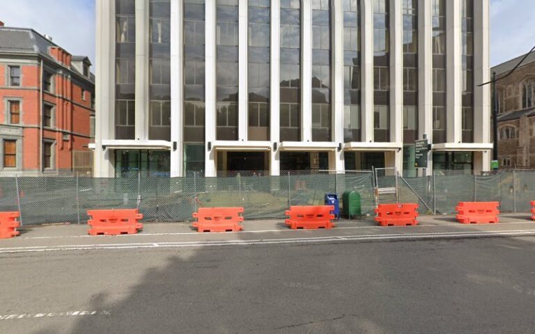 14069 edison electricians of newark 768x480