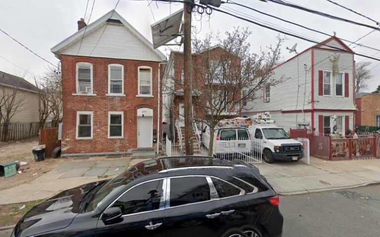 14072 american electrical technologies inc 768x480