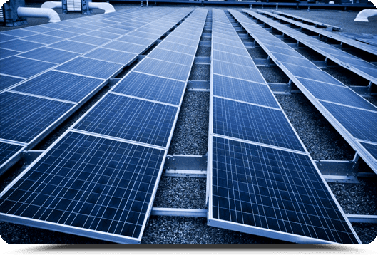 14075 ccl electric llc 1