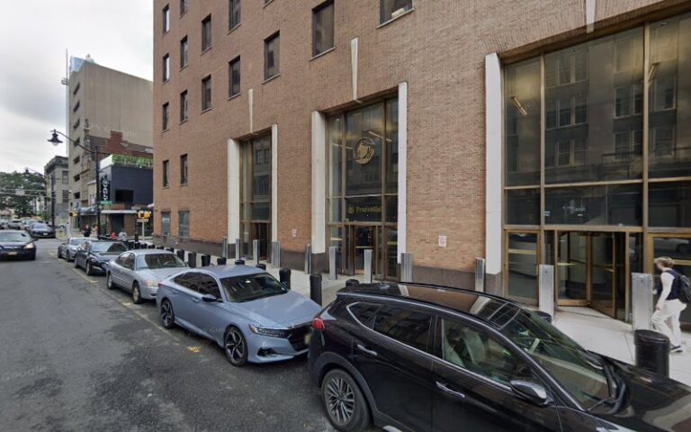 14078 unity electric 768x480