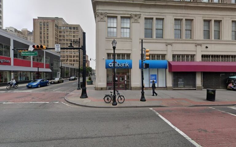 14081 brians electric company 1 768x480