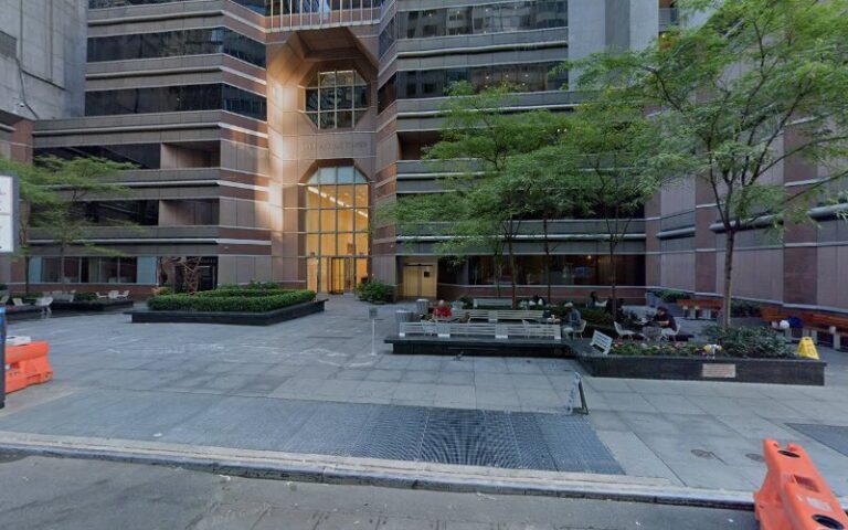 14084 ned attic insulation roofing services inc ny 1 768x480