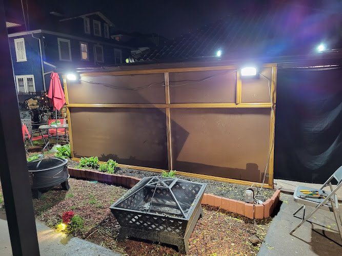 14087 craig mccleod electric 1