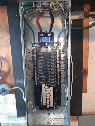 14093 kb electric inc 1