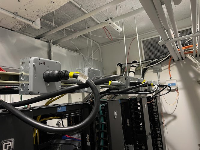 14096 emco electric services 1