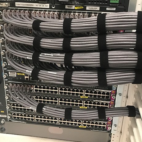 14099 hdc electrical solutions 1