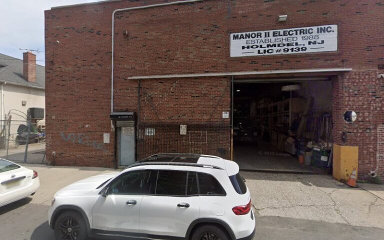 14102 manor ii electric inc 768x480