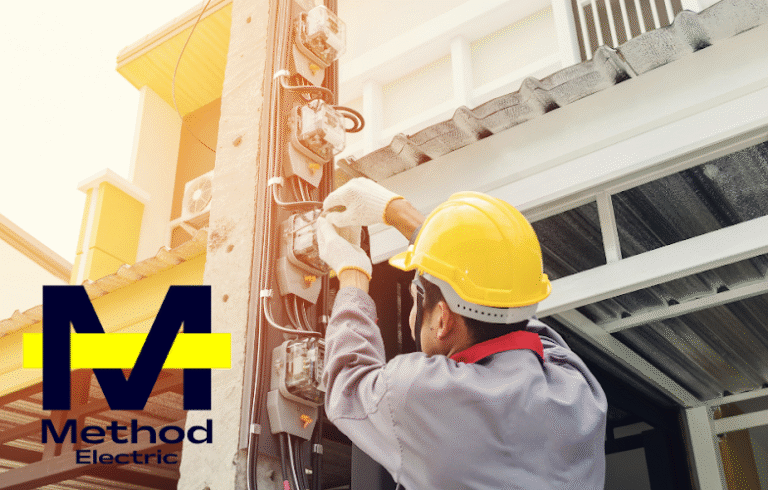 14105 method electric 1 768x490