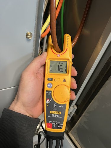 14108 bright electrical service llc 1