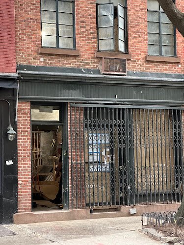 14111 56 electric plumbing 1