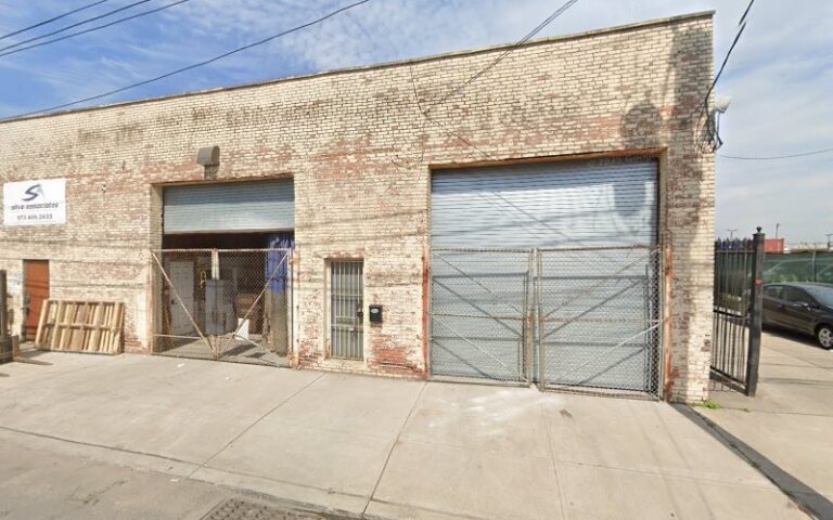 14117 universal electrical corporation 1 768x480