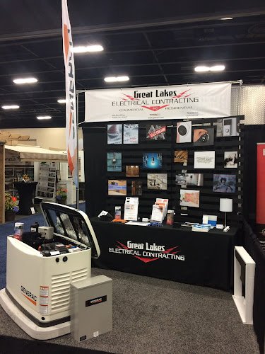14123 great lakes electrical contracting inc 1