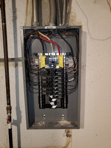 14126 led electric llc 1