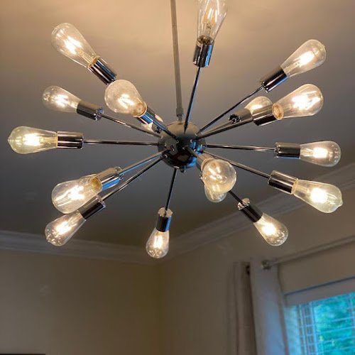 14129 conley brothers electric 1