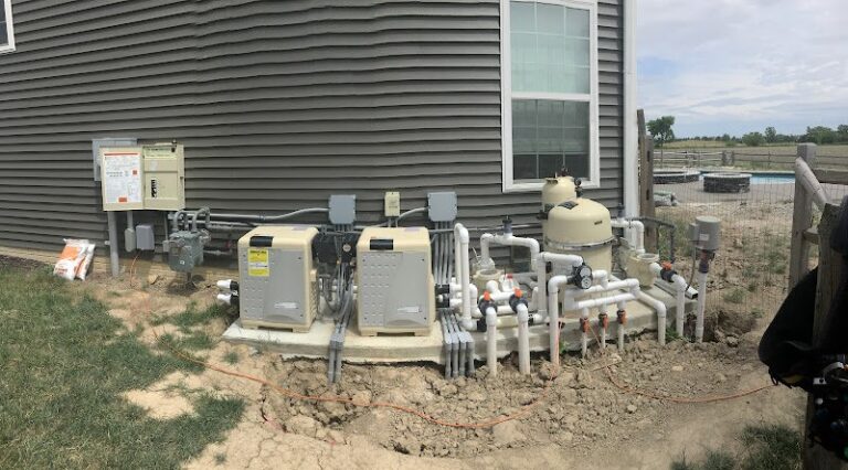 14135 transtar electric security technologies 768x426