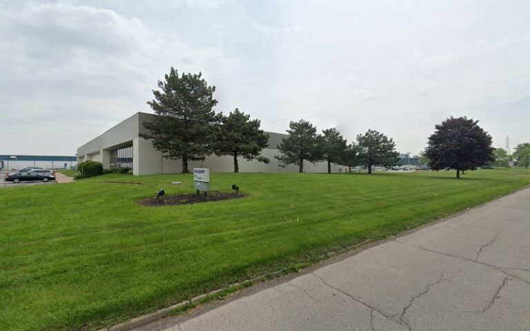 14138 romanoff electric co llc 768x480