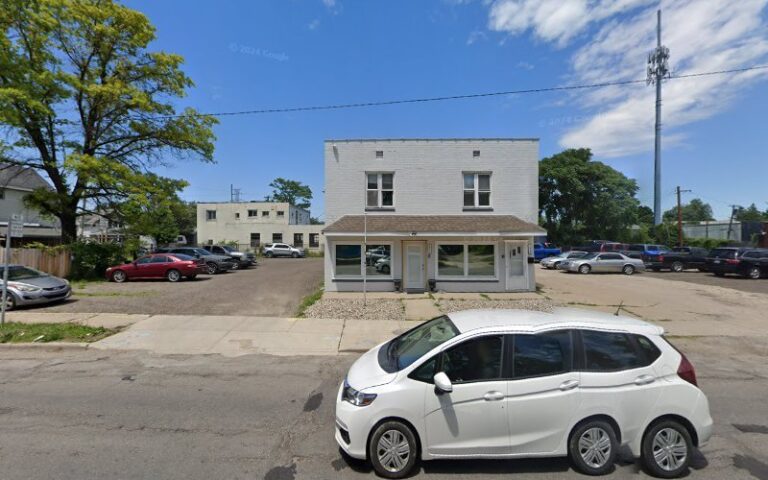 14141 ghw enterprise inc 1 768x480