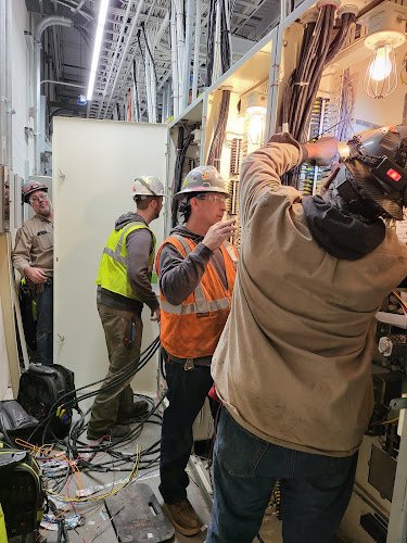 14144 brint electric 1