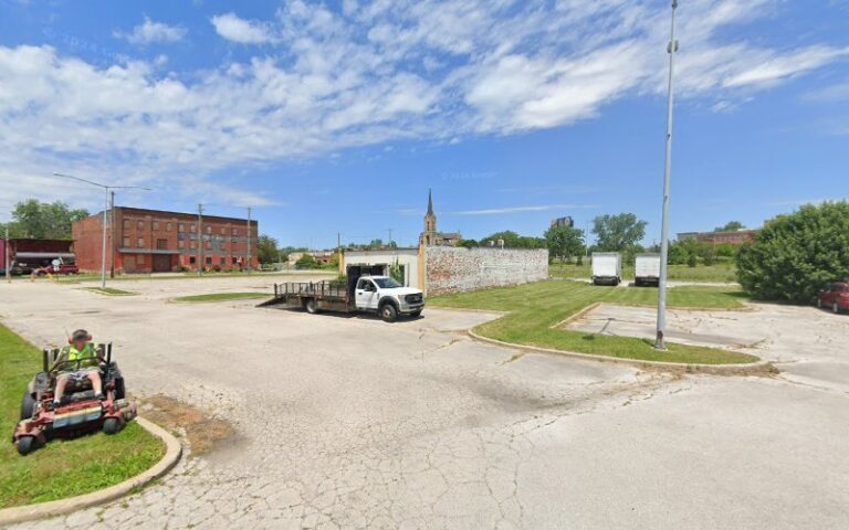 14150 cisterino electric co 768x480