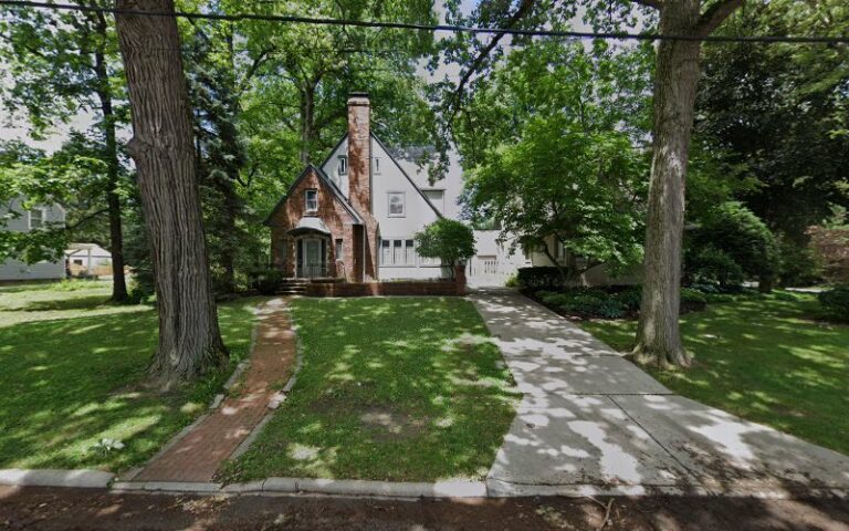 14156 calgie electric 1 768x480