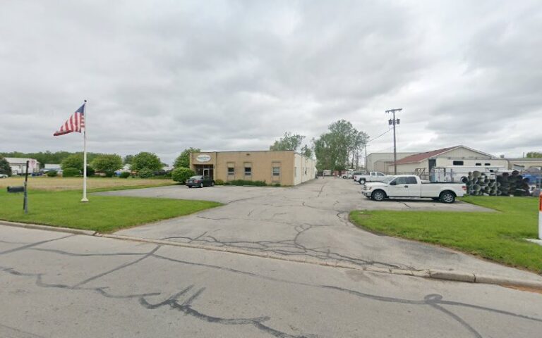 14159 brysontucker electric llc 768x480