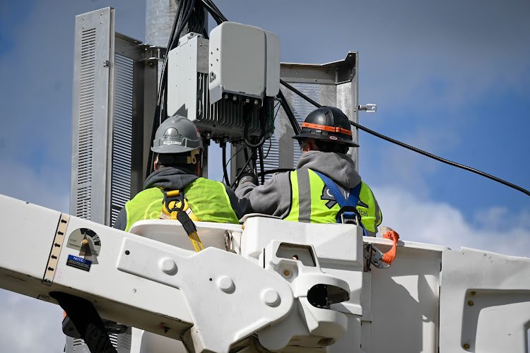 14162 glic electrical 1