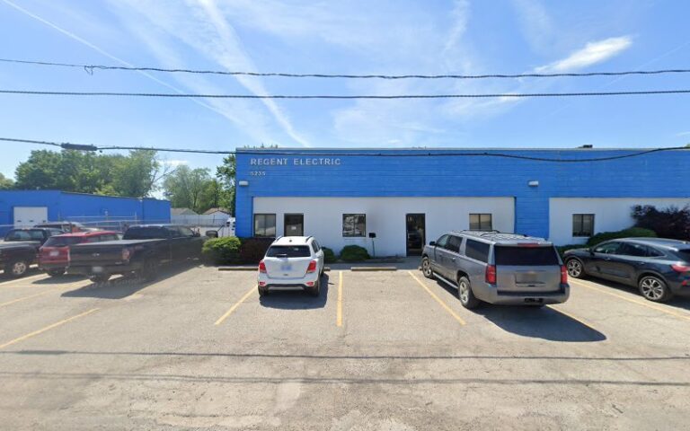 14165 regent electric inc 1 768x480