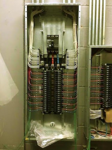 14168 waters brothers electricians corp 1