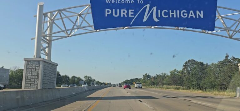 14171 scott electric llc 1 768x357