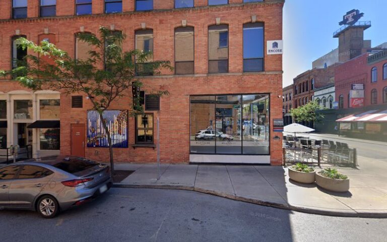 14180 edison electricians of toledo 1 768x480