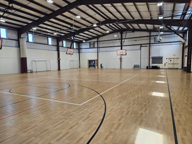 14183 z and z electric inc 1