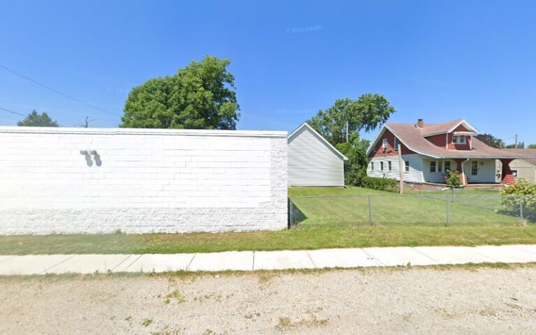 14189 malcom electric ltd 768x480