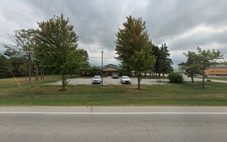 14192 lake erie electric 8211 toledo office 1 768x480