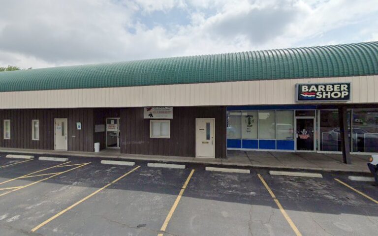 14195 dad patchen electric inc 1 768x480