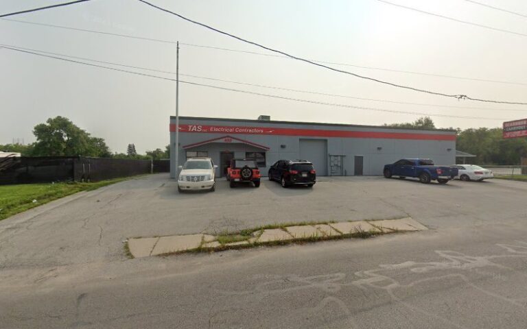 14207 tas inc 768x480