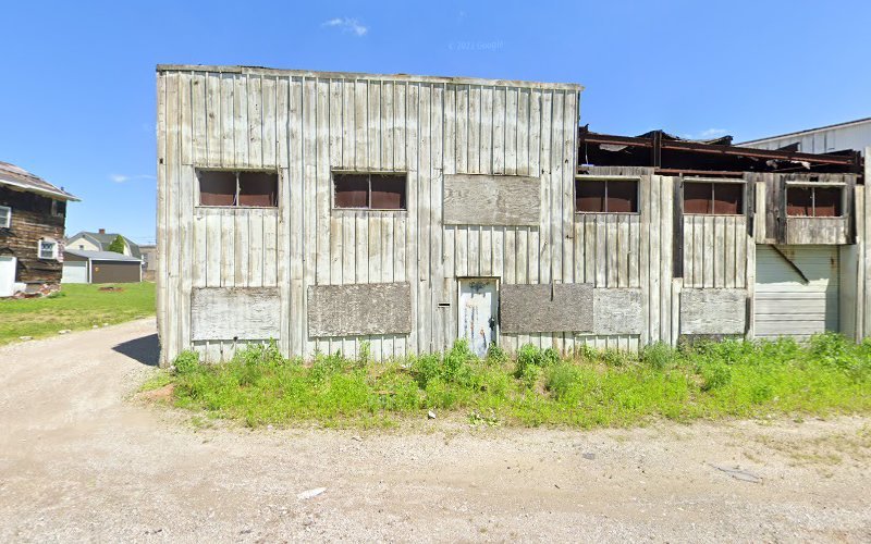 14216 procon services inc 1